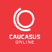 caucasus-online